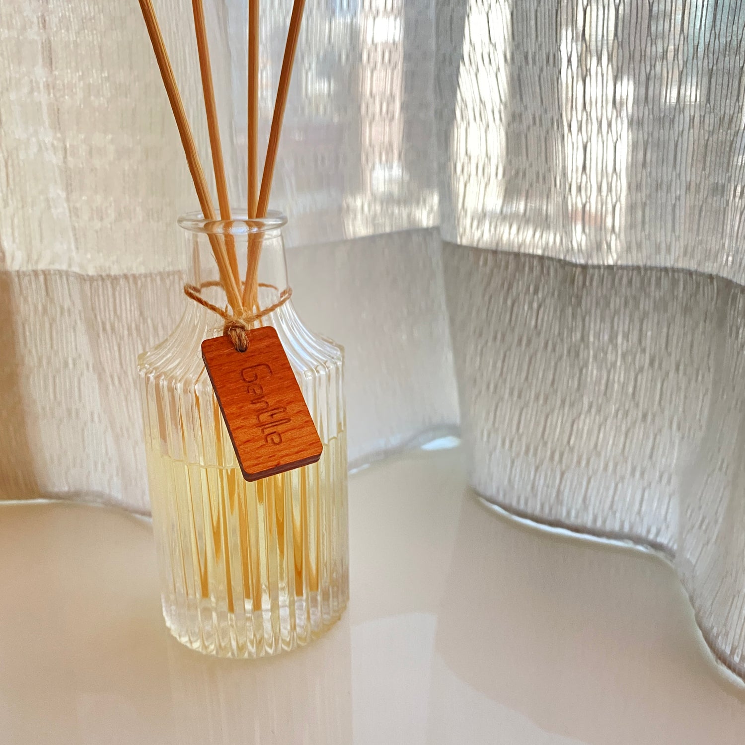 Reed Diffusers